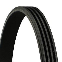 Dirželis 4PK1045