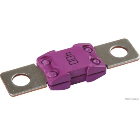 Saugiklis Mega fuse (400 amp)