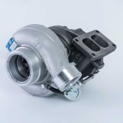 Turbokompresorius 95XF varikl..XE355/390