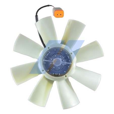 Termomova P,G,R,T 2 pin @123 H166.8 @237 @750 komp