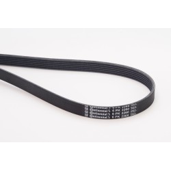 Dirželis 6PK2260