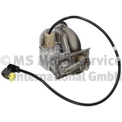 Vožtuvas EGR XF106 E6