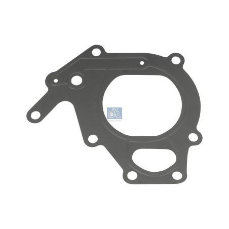 Tarpinė termostato CURSOR