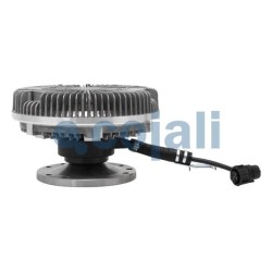 Termomova MP2/3 @237 H145 5-pin