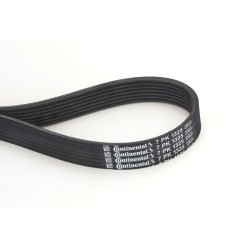 Dirželis 7PK1325