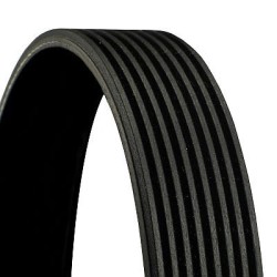 Dirželis 8PK1625