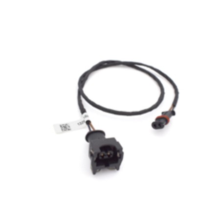 Laidas cirkuliacinio siurblio Thermo 90ST