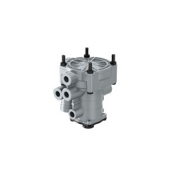 Vožtuvas priekabos valdymo M22x1.5