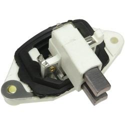 Rėlė generatoriaus 28V