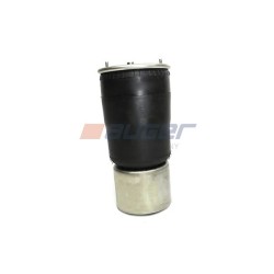 Pagalvė oro XF/CF 13- pr.tilto KP