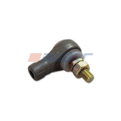 Antgalis p.perj.M6x1.0/M6x1.0 L25.5 LHT