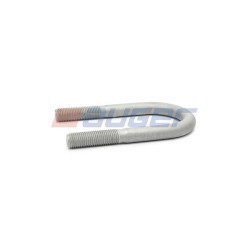 Apkaba lingės M24x215x92x3.0