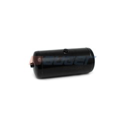 Resiveris 206x526 15L 14.5bar 1/1/1