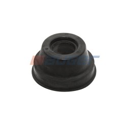 Įvorė 20x57x30 stabilizatoriaus P/G/