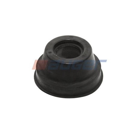 Įvorė 20x57x30 stabilizatoriaus P/G/