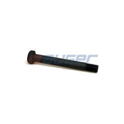 Varžtas M30x3.5x247 puslingės SC