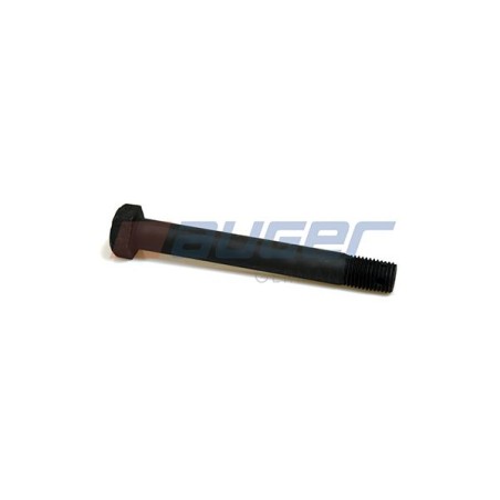 Varžtas M30x3.5x247 puslingės SC