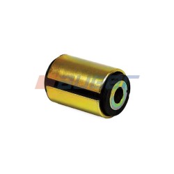 Įvorė 20x62x95