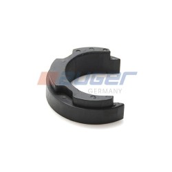 Pasaga balno 37CW/40/42 PLAST