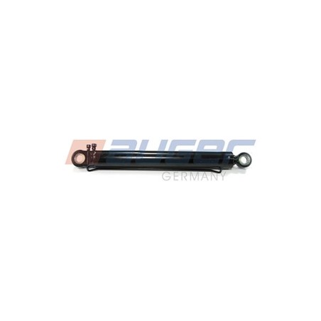 Hidrocilindras kab.pakėlimo M12/M14 L-582 EIGA-404