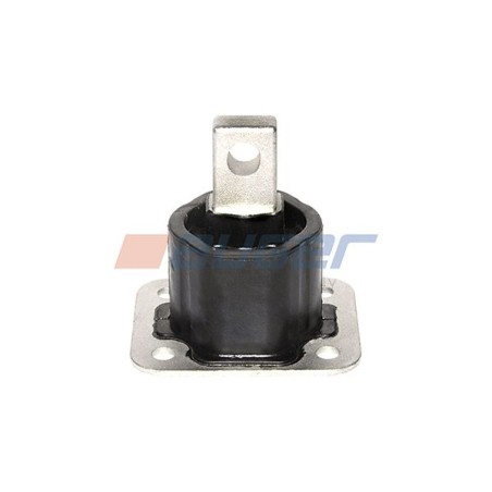 Pagalvė variklio pr. EUROCARGO