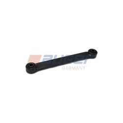 Svirtis stabilizatoriaus L-390 o-o @18
