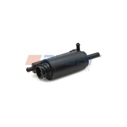 Siurbliukas apipl.bakelio TGA MP2/3