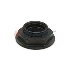 Veržlė M52x2.0 SW95 BPW ECO PLIUS stebulės