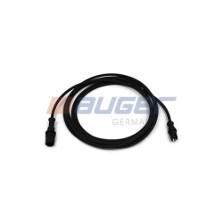 Laidas sujungimo ABS L-3000