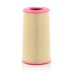 Filtras oro XF105/106 2011-