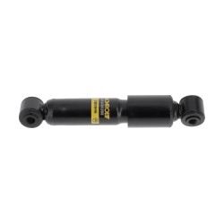 Amortizatorius kab.sker.o/o 212/266 @14x45/45 RVI