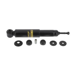 Amortizatorius kab.pr.o/- 252/362 @12x47 M14