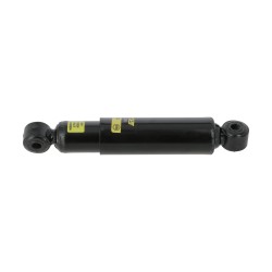 Amortizatorius kab.pr.o/o 253/385 @12x32 įstr