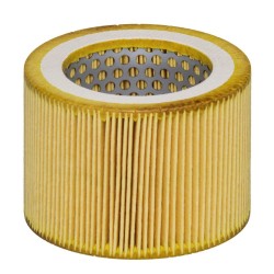Filtras alsuoklio