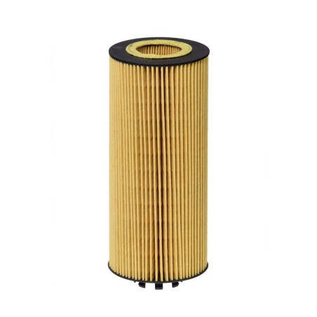 Filtras tepalo