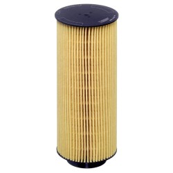 Filtras tepalo