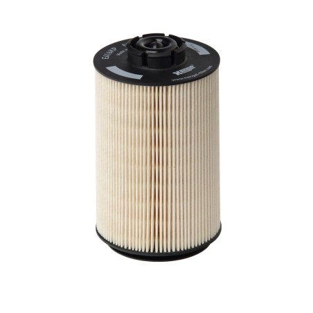 Kuro filtras
