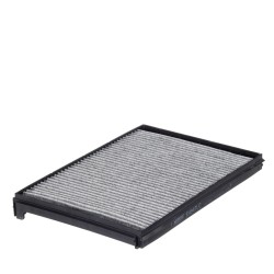Filtras kabinos XF105/106 15-