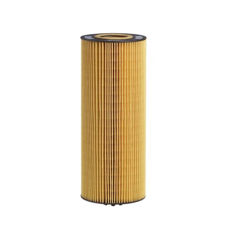 Filtras tepalo