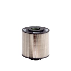 Kuro filtras 92x13x28 H103