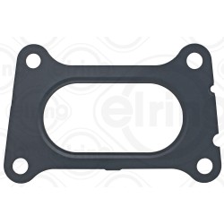 Tarpinė turbinos FH/FM 12-