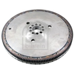 Smagratis 450x475x88 @17 @234.8 Z-160