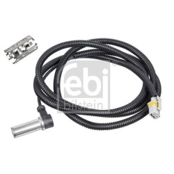ABS daviklis L-1794 90* 1700 Ohm GL KP