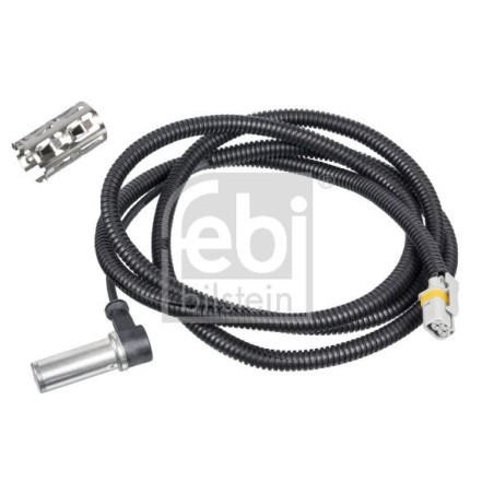 ABS daviklis L-1794 90* 1700 Ohm GL KP