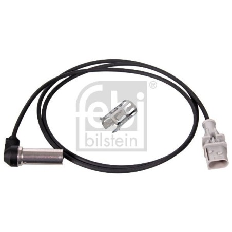 ABS daviklis L-1452 1190 Ohm