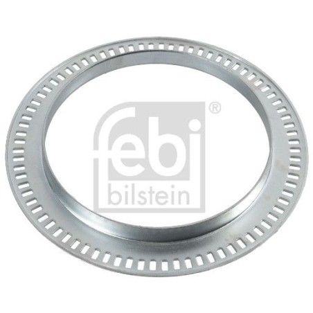 Žiedas ABS 146x200x14.5 Z-80 ATEGO