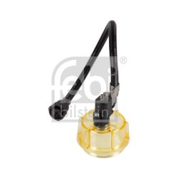 Dangtelis kuro f.DX-13 be pašildymo