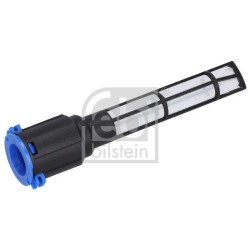 Filtras Adblue sietelis VO/RVI