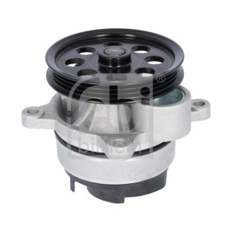 Siurblys vandens Transit Custom V362/Transit V363