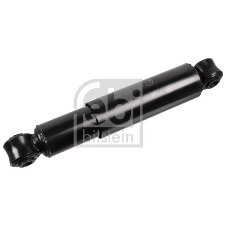 Amortizatorius o/o 388/602 @20x55/55 MP4 gal.